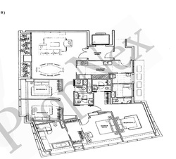 St. Regis Residences (D10), Apartment #538987851